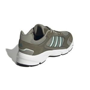 product/a/d/adidas_ig4352_7_footwear_photography_back_lateral_top_view_white.jpg