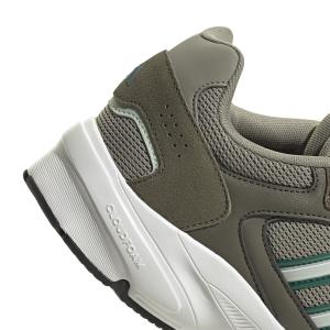 product/a/d/adidas_ig4352_9_footwear_photography_detail_view_2_white.jpg