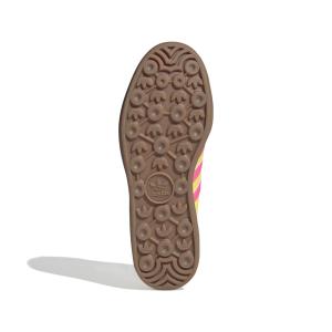 product/a/d/adidas_ig4387_4_footwear_photography_bottom_view_white.jpg