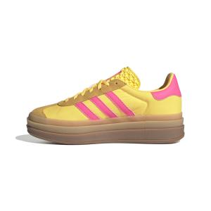 product/a/d/adidas_ig4387_5_footwear_photography_side_medial_center_view_white.jpg