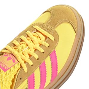 product/a/d/adidas_ig4387_8_footwear_photography_detail_view_1_white.jpg