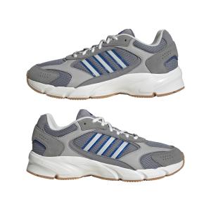product/a/d/adidas_ig4405_10_footwear_photography_mirrored_pair_view_white.jpg
