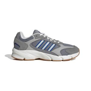 ig4405-baskets-adidas-crazychaos-2000-grey-core-white-grey-three