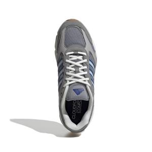 product/a/d/adidas_ig4405_3_footwear_photography_top_portrait_view_white.jpg