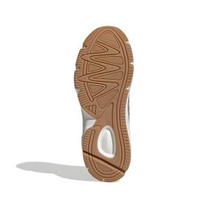 product/a/d/adidas_ig4405_4_footwear_photography_bottom_view_white.jpg