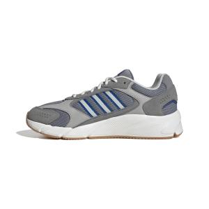 product/a/d/adidas_ig4405_5_footwear_photography_side_medial_center_view_white.jpg