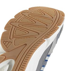 product/a/d/adidas_ig4405_8_footwear_photography_detail_view_1_white.jpg