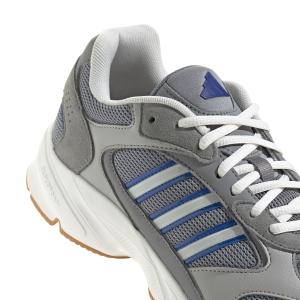 product/a/d/adidas_ig4405_9_footwear_photography_detail_view_2_white.jpg