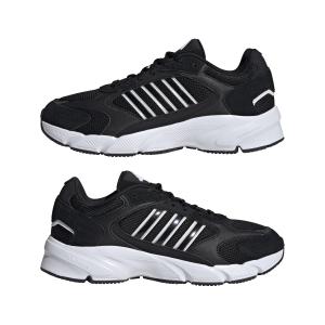 product/a/d/adidas_ig4406_10_footwear_photography_mirrored_pair_view_white.jpg