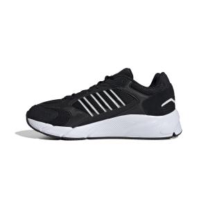 product/a/d/adidas_ig4406_5_footwear_photography_side_medial_center_view_white.jpg