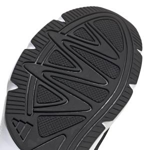 product/a/d/adidas_ig4406_9_footwear_photography_detail_view_2_white.jpg