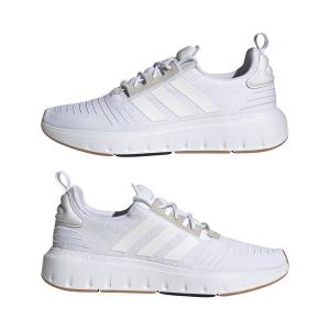 product/a/d/adidas_ig4703_12_footwear_photography_mirrored_pair_view_white.jpg