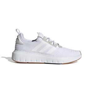 product/a/d/adidas_ig4703_1_footwear_photography_side_lateral_center_view_white.jpg