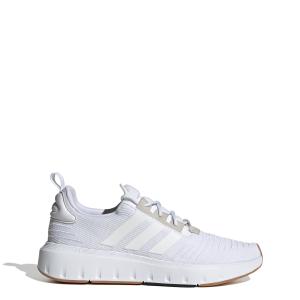 ig4703-baskets-adidas-swift-run-ftwwht-ftwwht-cblack