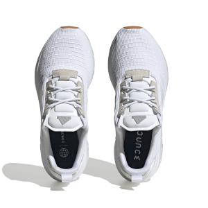 product/a/d/adidas_ig4703_3_footwear_photography_top_portrait_view_white.jpg