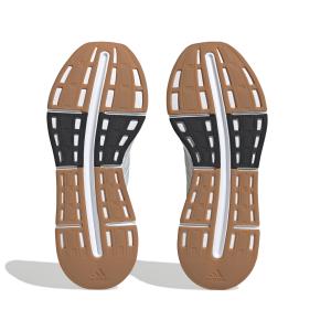 product/a/d/adidas_ig4703_4_footwear_photography_bottom_view_white.jpg