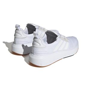 product/a/d/adidas_ig4703_7_footwear_photography_back_lateral_top_view_white.jpg