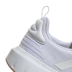 product/a/d/adidas_ig4703_9_footwear_photography_detail_view_2_white.jpg