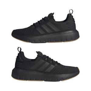 product/a/d/adidas_ig4704_10_footwear_photography_mirrored_pair_view_white.jpg
