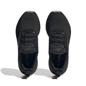 product/a/d/adidas_ig4704_3_footwear_photography_top_portrait_view_white.jpg