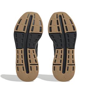 product/a/d/adidas_ig4704_4_footwear_photography_bottom_view_white.jpg