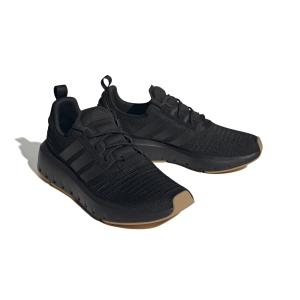 product/a/d/adidas_ig4704_6_footwear_photography_front_lateral_top_view_white.jpg