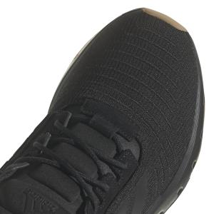product/a/d/adidas_ig4704_9_footwear_photography_detail_view_2_white.jpg