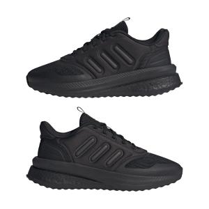 product/a/d/adidas_ig4766_10_footwear_photography_mirrored_pair_view_white.jpg