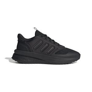product/a/d/adidas_ig4766_1_footwear_photography_side_lateral_center_view_white.jpg