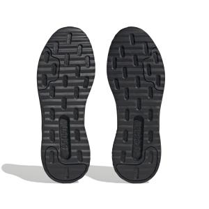 product/a/d/adidas_ig4766_4_footwear_photography_bottom_view_white.jpg