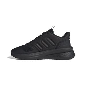 product/a/d/adidas_ig4766_5_footwear_photography_side_medial_center_view_white.jpg