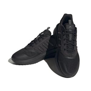 product/a/d/adidas_ig4766_6_footwear_photography_front_lateral_top_view_white.jpg