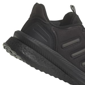 product/a/d/adidas_ig4766_8_footwear_photography_detail_view_1_white.jpg