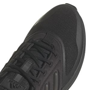 product/a/d/adidas_ig4766_9_footwear_photography_detail_view_2_white.jpg