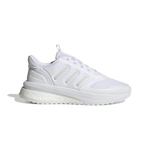 ig4767-baskets-adidas-x-plrphase-ftwwht-ftwwht-ftwwht