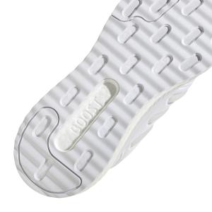 product/a/d/adidas_ig4767_8_footwear_photography_detail_view_1_white.jpg
