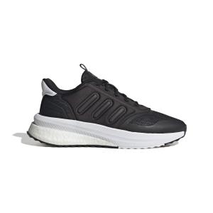 ig4768-baskets-adidas-x-plrphase-cblack-cblack-ftwwht
