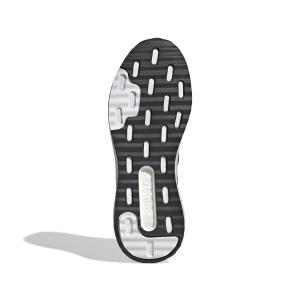 product/a/d/adidas_ig4768_4_footwear_photography_bottom_view_white.jpg