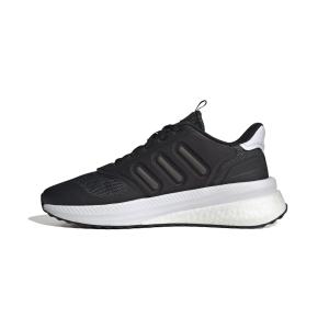 product/a/d/adidas_ig4768_5_footwear_photography_side_medial_center_view_white.jpg