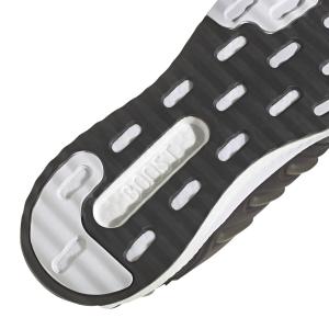 product/a/d/adidas_ig4768_9_footwear_photography_detail_view_2_white.jpg