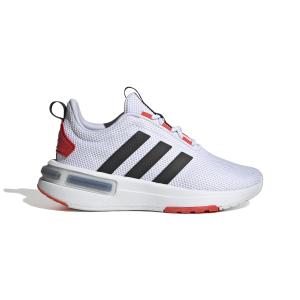 product/a/d/adidas_ig4911_1_footwear_photography_side_lateral_center_view_white.jpg