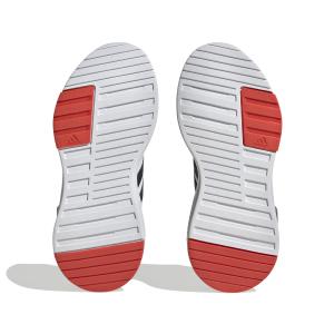 product/a/d/adidas_ig4911_4_footwear_photography_bottom_view_white.jpg
