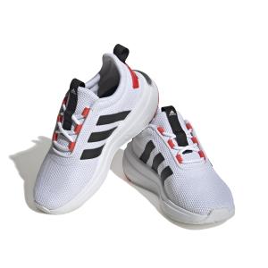 product/a/d/adidas_ig4911_6_footwear_photography_front_lateral_top_view_white.jpg