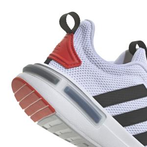 product/a/d/adidas_ig4911_8_footwear_photography_detail_view_1_white.jpg