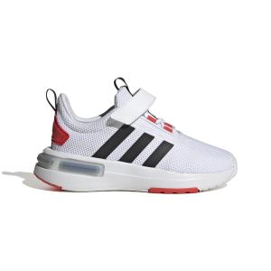 product/a/d/adidas_ig4921_1_footwear_photography_side_lateral_center_view_white.jpg