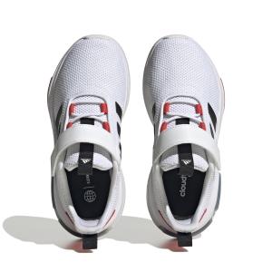 product/a/d/adidas_ig4921_3_footwear_photography_top_portrait_view_white.jpg