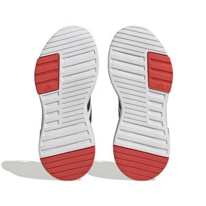 product/a/d/adidas_ig4921_4_footwear_photography_bottom_view_white.jpg