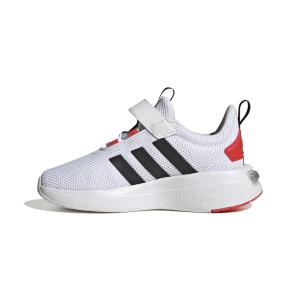 product/a/d/adidas_ig4921_5_footwear_photography_side_medial_center_view_white.jpg