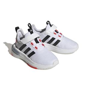 product/a/d/adidas_ig4921_6_footwear_photography_front_lateral_top_view_white.jpg