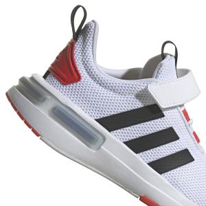 product/a/d/adidas_ig4921_8_footwear_photography_detail_view_1_white.jpg